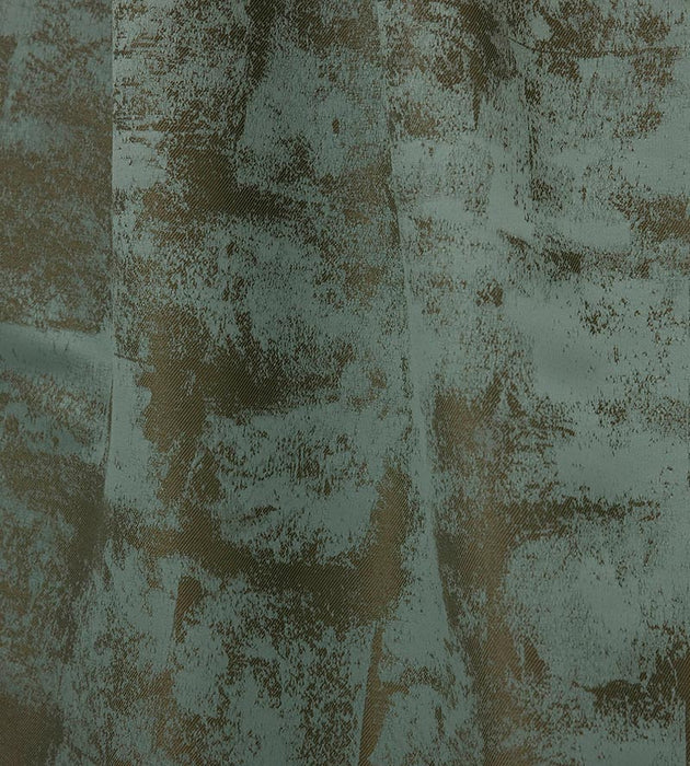 Lelievre Fresque M1 Oxyde Fabric H008010004