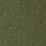 Lelievre Lago M1 Amande Fabric H008020004