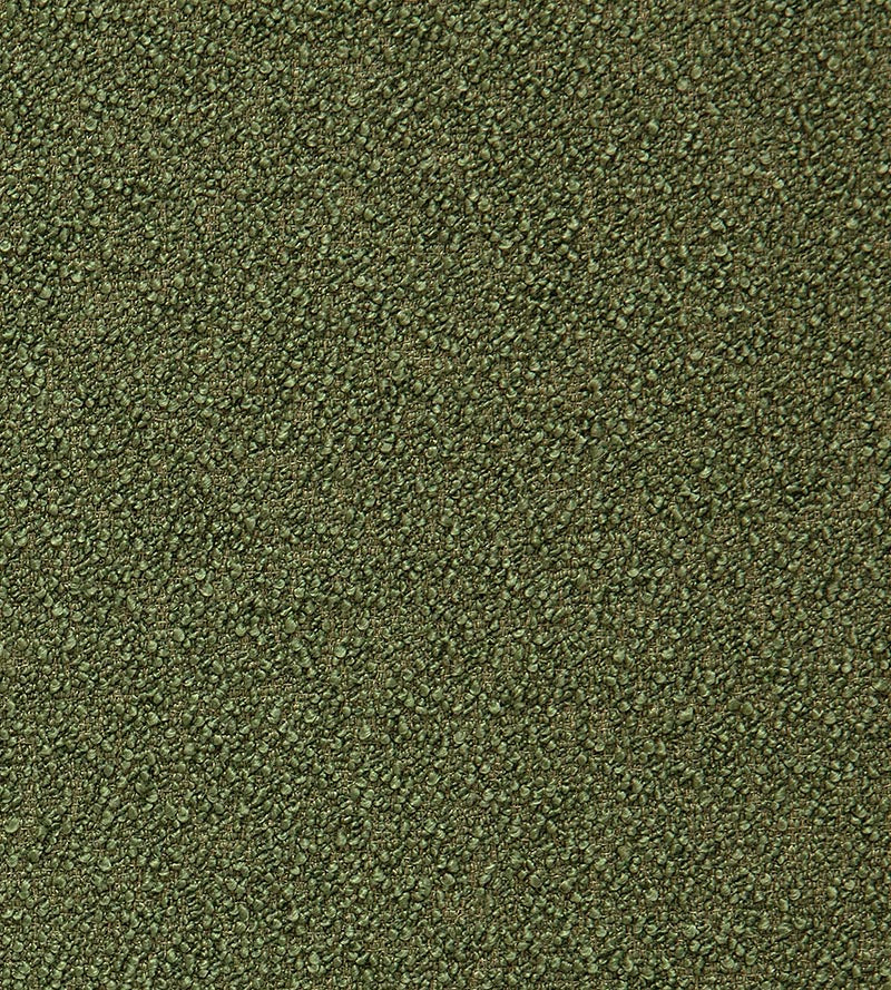 Lelievre Lago M1 Amande Fabric H008020004