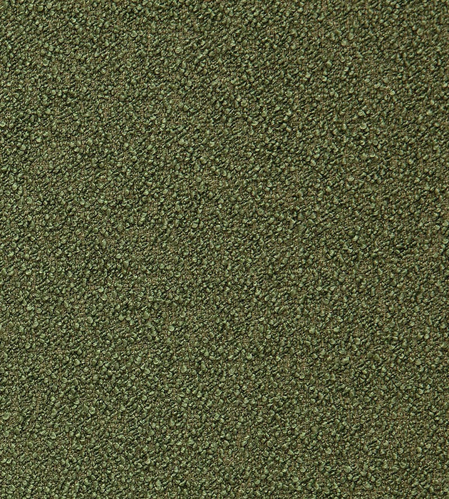 Lelievre Lago M1 Amande Fabric H008020004
