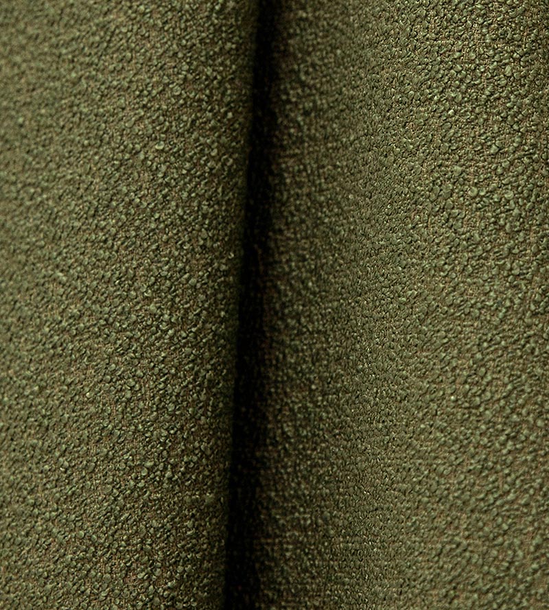 Lelievre Lago M1 Amande Fabric H008020004