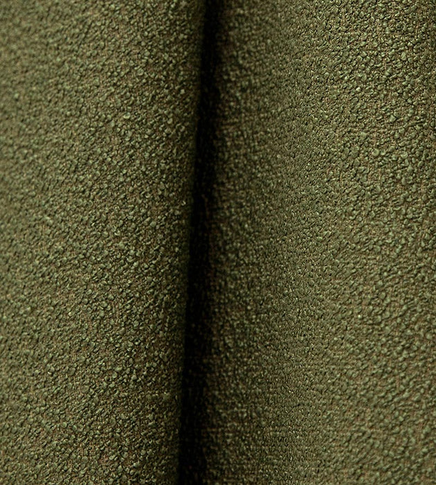 Lelievre Lago M1 Amande Fabric H008020004