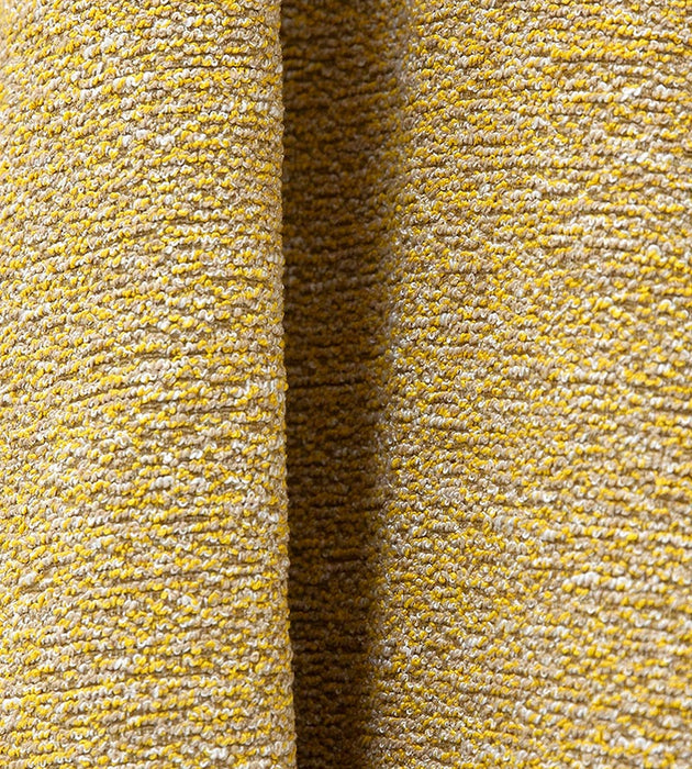Lelievre Piazza M1 Mais Fabric H008030004