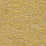 Lelievre Piazza M1 Mais Fabric H008030004