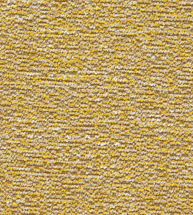 Lelievre Piazza M1 Mais Fabric H008030004