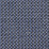 Lelievre Donna M1 Cobalt Fabric Sample H008040004