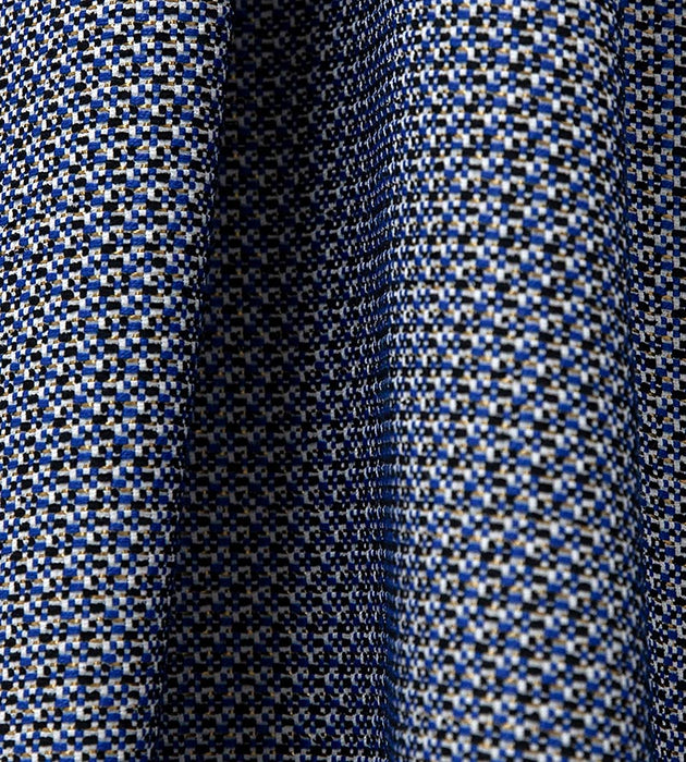 Lelievre Donna M1 Cobalt Fabric H008040004