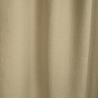 Lelievre Costa Lin Fabric H014840004