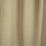 Lelievre Littoral Lin Fabric H014850004