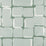 Lelievre Palettes Celadon Fabric H014860004