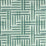 Lelievre Nuances Celadon Fabric H014870004