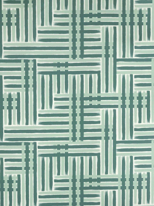 Lelievre Nuances Celadon Fabric Sample H014870004