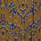 Lelievre Ikati Camel Fabric H014880004