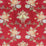 Tassinari & Chatel St. Cloud Rouge Fabric H015270004