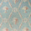 Tassinari & Chatel Charles X-Le/Lamp Vert Fabric H015450004