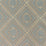 Tassinari & Chatel Bernadotte Vert Fabric H015500004