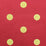 Tassinari & Chatel Murat Seme Rouge Fabric H015640004