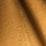 Tassinari & Chatel Emotion Ambre Fabric H016280004