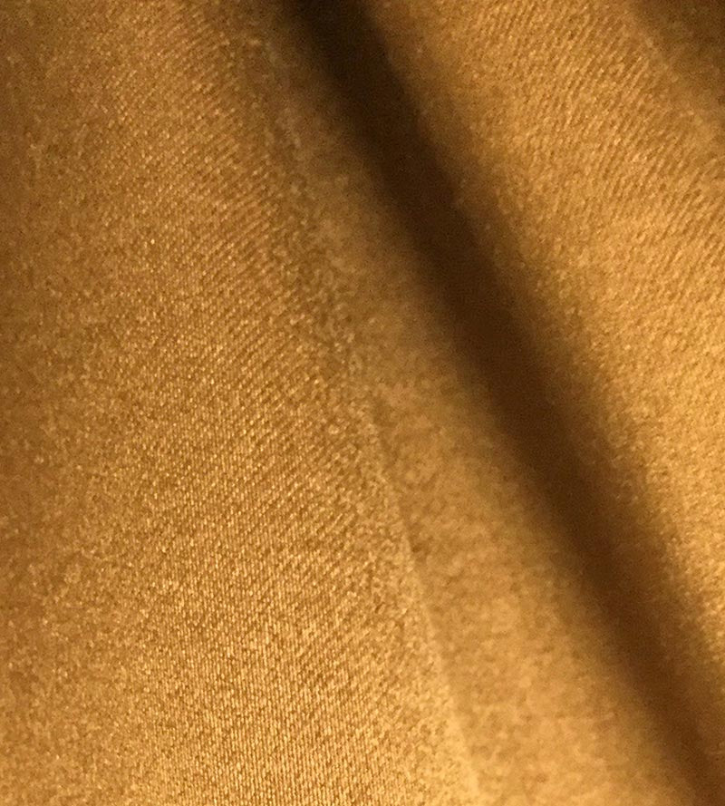Tassinari & Chatel Emotion Ambre Fabric H016280004