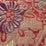 Tassinari & Chatel Argentan Rouge Fabric H016390004