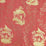 Tassinari & Chatel Pillement Laque Fabric H016490004