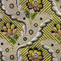 Tassinari & Chatel Royal Danceny Or Fabric H016510004