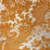 Tassinari & Chatel Louis-Philippe Or Fabric H016530004