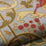 Tassinari & Chatel Cernuschi Bleu Fabric H016550004