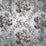 Tassinari & Chatel Offenbach Bleu Fabric H016560004