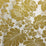 Tassinari & Chatel Courson Or Fabric H016610004