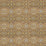 Tassinari & Chatel Guimet Bois Fabric H016650004