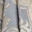 Tassinari & Chatel Grand Dauphin Sevres Fabric Sample H016680004