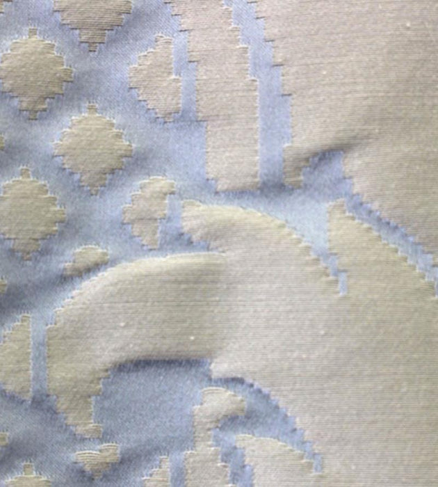 Tassinari & Chatel Grand Dauphin Sevres Fabric H016680004