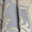 Tassinari & Chatel Grand Dauphin Sevres Fabric H016680004