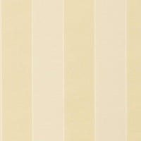 Tassinari & Chatel Fontenay Champagne Fabric H016790004