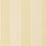 Tassinari & Chatel Fontenay Champagne Fabric H016790004