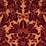 Tassinari & Chatel Mansart Rubis Fabric H016810004