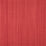 Tassinari & Chatel Vertige Tourmaline Fabric Sample H016820004