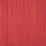 Tassinari & Chatel Vertige Tourmaline Fabric H016820004