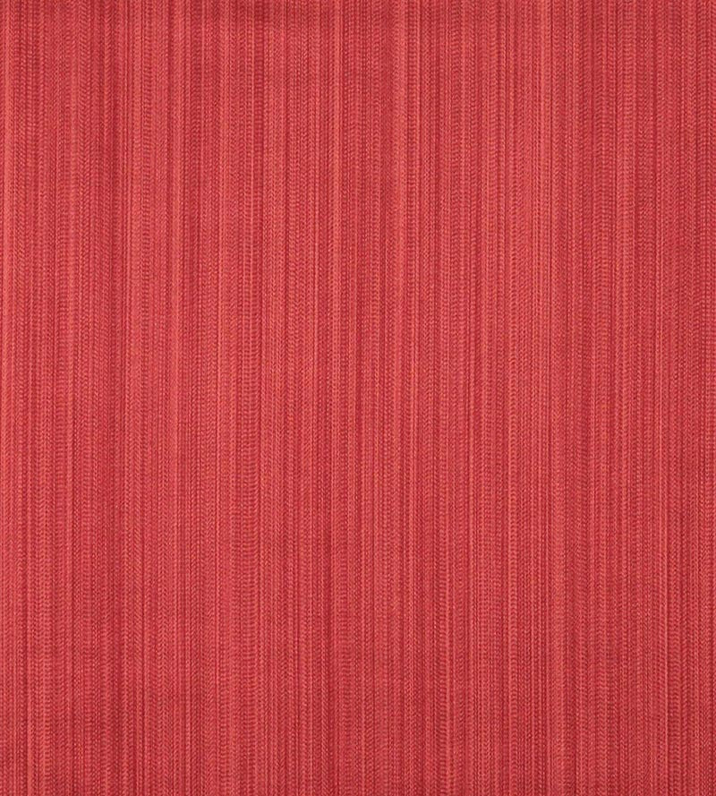 Tassinari & Chatel Vertige Tourmaline Fabric H016820004