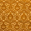 Tassinari & Chatel Leonardo Ecaille Fabric H016910004