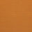 Tassinari & Chatel Da Vinci Ecaille Fabric H016920004
