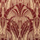 Tassinari & Chatel Vitrail Laque Fabric H016940004