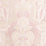 Tassinari & Chatel Persienne Poudre Fabric H016970004