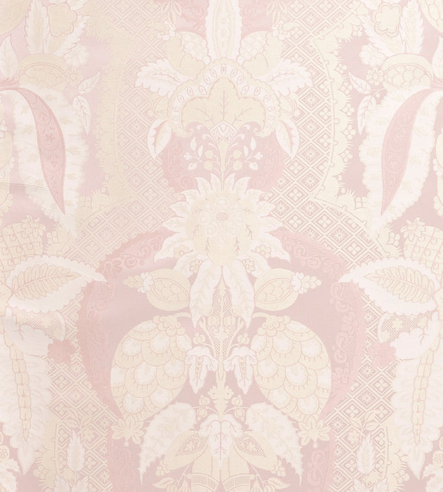 Tassinari & Chatel Persienne Poudre Fabric Sample H016970004