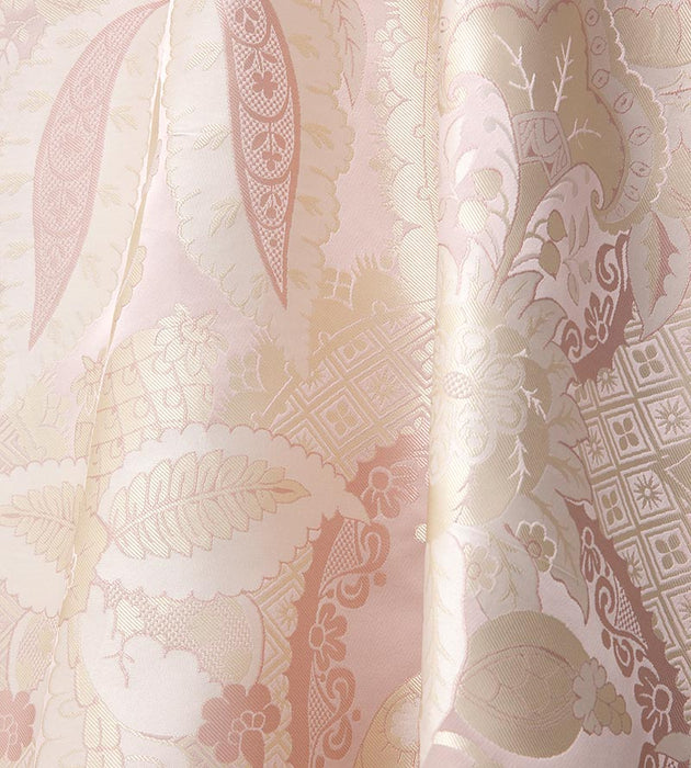 Tassinari & Chatel Persienne Poudre Fabric H016970004