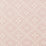 Tassinari & Chatel Corset Poudre Fabric H016980004