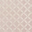 Tassinari & Chatel Guipure Poudre Fabric H016990004
