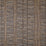 Lelievre Sillons Marine Fabric H032630004