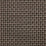 Lelievre Nomade Marine Fabric H032640004